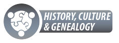 History, Culture, & Genealogy